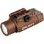 Ліхтар Olight PL-3S Valkyrie Desert Tan - мініатюра 1