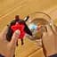 Іграшка-фігурка Hasbro Marvel Spider-Man Water Webs Miles (F7847_F8402) - мініатюра 7