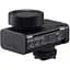 Мікрофон Panasonic DMW-DMS1E - мініатюра 4