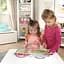 Наклейки Melissa & Doug Феи объемные многоразовые (MD19414) - миниатюра 7