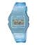 Годинник Casio F-91WS-2EF - мініатюра 1
