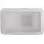 Изотермический контейнер Thermo Easy Cool 25 л (4823082711994) - миниатюра 2