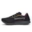Кросівки Saucony Kinvara 15 GTX 44 Black (1097-S20969-250 10) - мініатюра 2