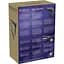 Фен+Стайлер Remington Style Essentials Giftset выпрямитель D3016GP - миниатюра 10