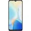 Смартфон Oukitel C38 6/256Gb White [120208] - мініатюра 2