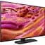 Телевізор Samsung QN90F 50` Neo QLED Ultra HD 4K (QE50QN90FAUXUA) [140823] - мініатюра 2