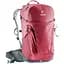 Рюкзак Deuter Trail 26 Cranberry-Graphite (1052-3440319 5425) - мініатюра 1