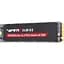 SSD накопичувач Patriot VP4300 Lite 2TB M.2 NVMe (VP4300L2TBM28H) [119348] - мініатюра 3