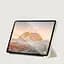 Чехол-книжка BeCover Tri Fold Soft TPU Silicone для Apple iPad Air 13" M2/M3 2024/2025 Beige (711740) - миниатюра 2
