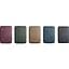 Гаманець Apple iPhone FineWoven Wallet with MagSafe Black [MT2N3ZM/A] [92884] - мініатюра 4