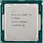 Процесор Intel Core i5 8500 (CM8068403362607) (Socket 1151 v2, 6T, 4.1 ГГц, Tray) Б/в - мініатюра 1