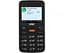 Телефон 2E T180 Max 2023 DS 2 сім карти чорний (688130251051) - мініатюра 4