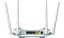 Маршрутизатор R15 X1500 3xGE LAN, 1xGE WAN D-Link teh0017296 - мініатюра 5