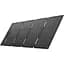 Портативна сонячна панель EcoFlow 45W Solar Panel (EFSOLAR45-TYPE-C) [120595] - мініатюра 2