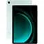 Планшет Samsung Galaxy Tab S9 FE 8/256GB Wi-Fi Mint [SM-X510NLGE] [112886] - мініатюра 1