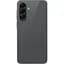 Смартфон Samsung Galaxy A56 8/256GB Awesome Graphite [SM-A566BZKCEUC] Б/В [161369] - мініатюра 5