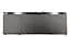 Акумулятор для HP Pavilion Gaming 15-CX 17-CD 17-BW ENVY X360 15-CP x360 15-CN OMEN 15-DC 11.55V 4380 mAh (SR03-3S1P-4400) - мініатюра 5