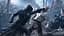 Гра Sony PlayStation 4 Assassin's Creed Syndicate Англійська Версія Б/в - мініатюра 5