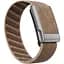 Ремінець Whoop SuperKnit Band для Whoop MG Life Sepia (810114364178) [152606] - мініатюра 1