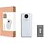 Внешний аккумулятор Romoss SW30 26800mAh (PB931002, PSW30-152-1133H) - миниатюра 2