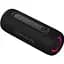 Портативна акустика REAL-EL X-715 Black (EL121600027) [134897] - мініатюра 4
