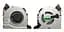 Вентилятор Кулер Lenovo IdeaPad 320-14 320-15, 320-17 330-14 330-15 XR80C02-18K16 - мініатюра 1