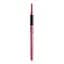 Мінеральний олівець для губ Artdeco Mineral Lip Styler відтінок 17 (Mineral Vintage Nude) 0.4 г (372761) - мініатюра 1