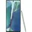 Смартфон Samsung Galaxy Note 20 5G N981U 128GB Green 1SIM - миниатюра 2