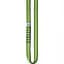 Петля Сlimbing Technology Looper 180 cm PA Sling Climbing Technology (1053-7W177180 GAB) - мініатюра 1