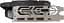 Відеокарта MSI RTX 2080 Super 8Gb Gaming X Trio (RTX 2080 SUPER GAMING X TRIO) (GDDR6, 256 bit, PCI-E 3.0 x16) Б/в - мініатюра 9
