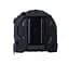 Рулетка вимірювальна My Tools Big Bob 27 мм x 5 м (129-5-27) - мініатюра 4