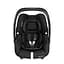 Автокрісло Maxi-Cosi CabrioFix i-Size Essential Black (8558672112) - мініатюра 2