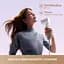 Фен Dreame Hair Dryer Mini Pink (AHG11AP) [148965] - миниатюра 6