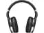 Навушники накладні SENNHEISER HD 4.50 BTNC Wireless ANC Black Bluetooth/NFC-модуль Чорні - мініатюра 3