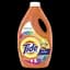 Гель для прання Tide Color, 2,750 л - мініатюра 1