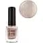 Лак для ногтей Colour Intense Lasting Finish оттенок 258 шимер 10 мл  - миниатюра 1