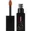 Матовый тинт для губ Beauty of Majesty BOM Matt Holic Tint H BG 502 Sunset Brown 8.5 г - миниатюра 1