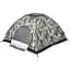 Намет Skif Outdoor Adventure 200x200 см 3-х місцева Мультикам (1013-389.00.87) - мініатюра 1