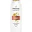 Шампунь Pantene Pro-V Infinite Lengths Бесконечно длинное 625 мл - миниатюра 2