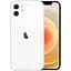 Смартфон Apple iPhone 12 128GB White Refurbished - миниатюра 7