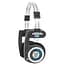 Навушники Koss Porta Pro On-Ear Wireless Black (197675.102) - мініатюра 1