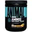 Амінокислота Universal Nutrition Animal Juiced Aminos Апельсин 30 порцій 384 г - мініатюра 1