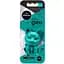 Ароматизатор в авто Aroma Car Geo Cat Polymer Oud Touch (5904224121495) - мініатюра 2