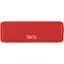 Акустична система 2E SoundXBlock TWS, MP3, Wireless, Waterproof Red - мініатюра 1