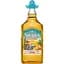 Лікер Sierra Tropical Chilli 18% 1 л - мініатюра 1