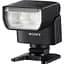 Спалах Sony HVL-F28RM [89028] - мініатюра 1