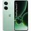 Смартфон OnePlus Nord 3 16/512GB Misty Green Global - мініатюра 1