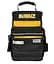 Сумка відкритого типу DeWalt (DWST83541-1) - мініатюра 2