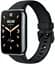 Фитнес-браслет Xiaomi Mi Band 7 Pro Black (BHR5970GL) - миниатюра 3