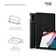 Чохол ArmorStandart Smart Case для планшета Xiaomi Redmi Pad SE Black (ARM70039) - миниатюра 3